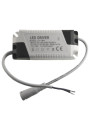 Power Supply CC KT121812-18W