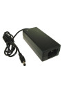 DP200 12V/4A PSU | LEDownia.pl