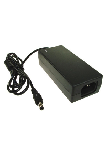 DP200 12V/4A PSU | LEDownia.pl