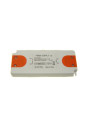 Power Supply CV IP40 PK100 24V 15W
