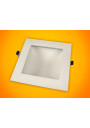Downlight led Royal 12W DW | LEDownia.pl
