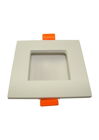 Downlight led Royal 4W DW | LEDownia.pl