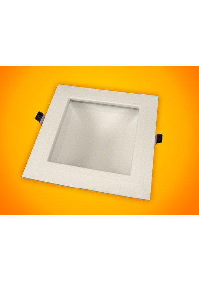 Downlight led Royal 4W DW | LEDownia.pl