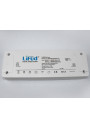 72W 1800mA LED Driver | LEDownia.pl