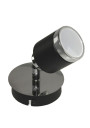 ALVO1xGU10 Black Spotlight