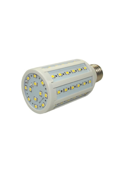 Kelin LED Bulb E27 9W DW