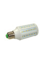 Kelin LED Bulb E27 9W DW
