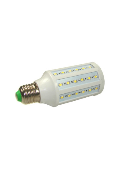 Kelin LED Bulb E27 9W DW
