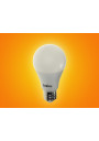 LED Bulb Pitt E27 10W 4000K