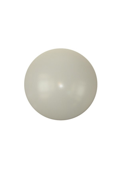 Nexen 12W DW Dimmable LED Ceiling Light | LEDownia.pl