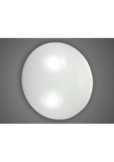 Plafon led Arclen 12W DW z czujnikiem MW | LEDownia.pl