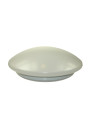 Nexen LED Ceiling Light 12W 4000K | LEDownia.pl