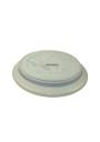 Nexen LED Ceiling Light 12W 4000K | LEDownia.pl
