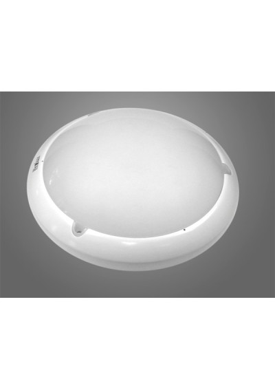 Plafon led Radiq 16W DW z czujnikiem MV | LEDownia.pl