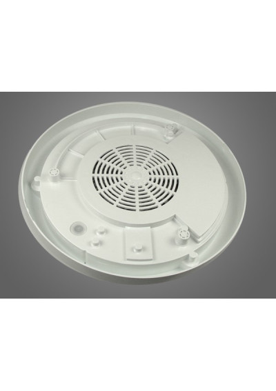 Caega 16W DW LED Ceiling Light with Microwave Sensor | LEDownia.pl