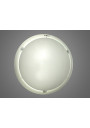 Caega 16W DW LED Ceiling Light with Microwave Sensor | LEDownia.pl