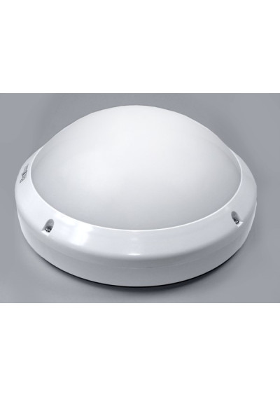 Plafon led Ravelo 10W CW z czujnikiem MV | LEDownia.pl