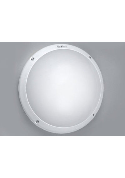 Plafon led Ravelo 10W DW z czujnikiem MV | LEDownia.pl