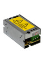 LED Power Supply SMPS 12V 12W 1A EK