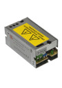Zasilacz LED SMPS 12V 12W 1A EK - product image 2