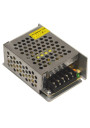 Zasilacz LED SMPS 12V 36W 3A EK