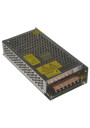 LED Power Supply SMPS 12V 120W 10A EK