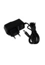 Switching Plug-in Power Supply 5V/1A DC 2.1/5.5