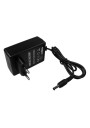 9V 2A Plug-in PSU | LEDownia.pl