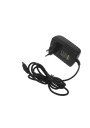 Power Supply impulsowy Plug-in 12V/1,5A DC 2,1/5,5