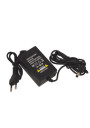 Zasilacz impulsowy DP200 12V/1,0A wtyk DC 2,1/5,5