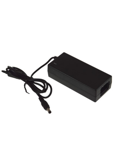 DP200 12V 3A Power Supply | LEDownia.pl