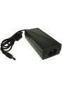 DP200 12V/5A PSU | LEDownia.pl