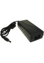 DP200 12V/6A PSU | LEDownia.pl