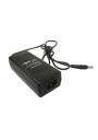 Zasilacz impulsowy DP200 12V/8,0A wtyk DC 2,1/5,5