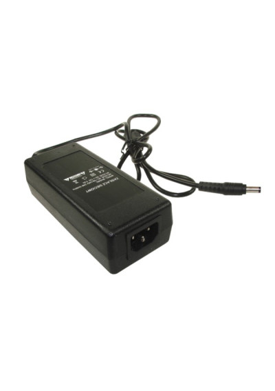 DP200 12V 8A Power Supply | LEDownia.pl