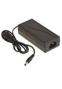 Zasilacz impulsowy DP200 24V/2,0A wtyk DC 2,1/5,5