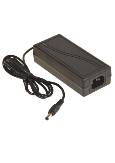 DP200 24V 2A PSU | LEDownia.pl