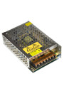 LED SMPS Power Supply 12V 100W 8.5A EK