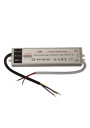 LED Power Supply 12V 60W napięciowy IP67 aluminium