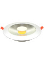 Orio 15W LED Downlight 3500K | LEDownia.pl