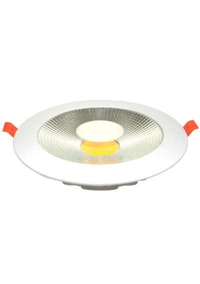 Downlight led Orio 15W 3500K | LEDownia.pl