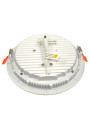 Downlight led Orio 15W 3500K | LEDownia.pl