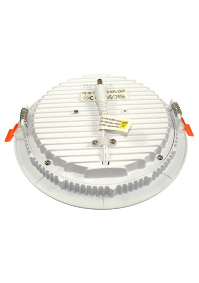 Downlight led Orio 15W 3500K | LEDownia.pl