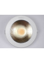 Downlight led Orio 20W WW | LEDownia.pl