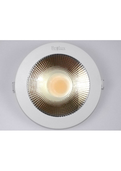 LED Downlight Orio 20W WW | LEDownia.pl