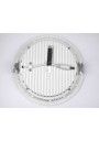 Downlight led Orio 20W WW | LEDownia.pl