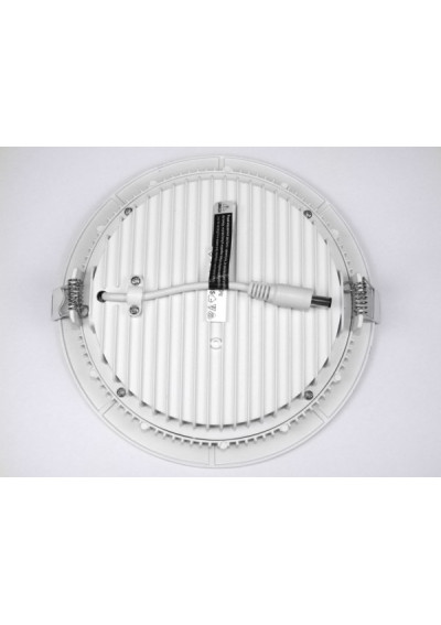 Downlight led Orio 20W WW | LEDownia.pl