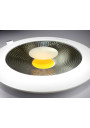 Downlight led Orio 20W WW | LEDownia.pl