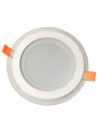 Virela 12W LED Downlight 4000K | LEDownia.pl
