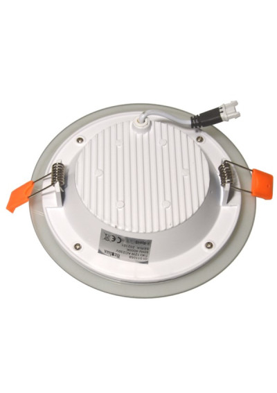 Downlight led Virela 12W 4000K | LEDownia.pl